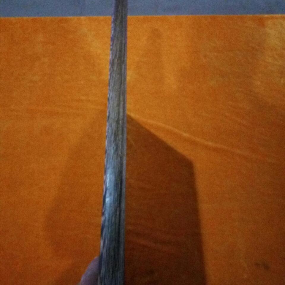 鸡翅木木STI板木案板质厂家质可菜以尺寸