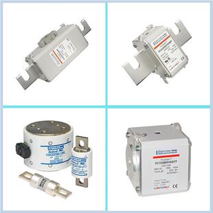 保险丝熔断器CD0300GC17C1C2QFD30G17C16QFD300GC12020QF