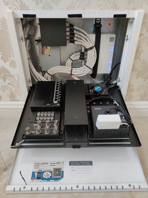 tp-link全屋wifi覆盖家用面板插座怎么样？我必须如此告诉大家实情