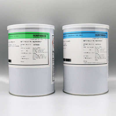 爱牢达AW106/HV953环氧树脂AB胶爱牢达工业级ab胶水AV138MHV998AB