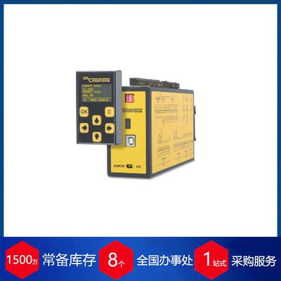 供应德国MOTRONA控制器欧洲