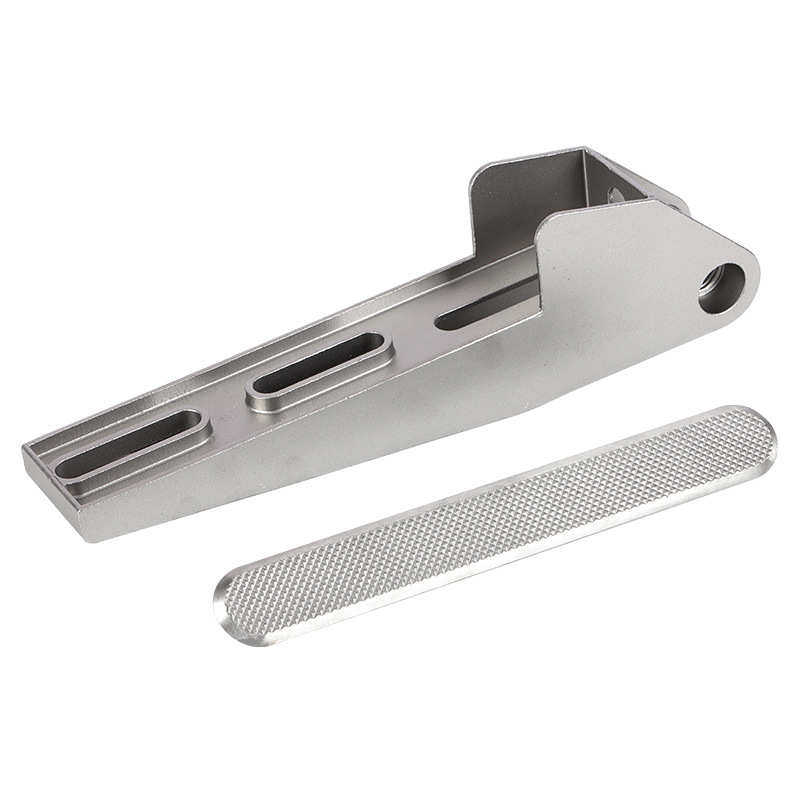 304不锈钢精密铸造件 不锈钢吊架精密铸造加工 不锈钢铸造件批发,五金/工具,CNC加工件/铣床加工件,淘宝优惠券,粉丝福利购,淘宝优惠卷