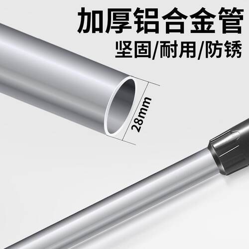 电动CAP割草机便锂携式家除用全自动电无刷机充电式园林工具打草