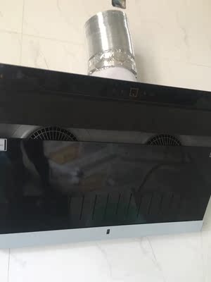 谁说说方太油烟机JX78怎么样,这个价位的油烟机效果如何?