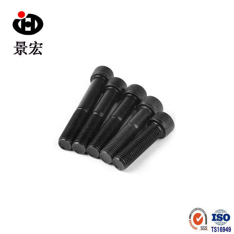 景奥DIN912 12.9级内六角螺丝/杯头M8*10,五金/工具,螺栓,淘宝优惠券,粉丝福利购,淘宝优惠卷