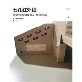 450vcg 智能液显数控切纸机全自动电动a4纸张裁纸机智能切纸机