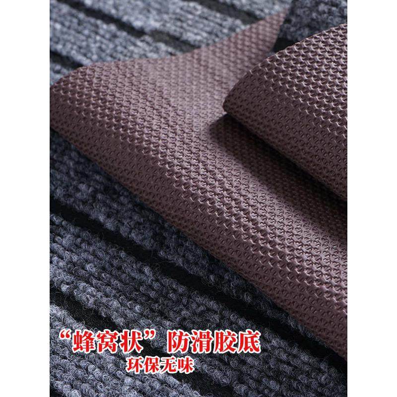 地垫商用店铺酒店大门口垫子商场开业门垫室外大面积进门迎宾地毯,居家布艺,家用脚垫,淘宝优惠券,粉丝福利购,淘宝优惠卷