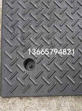 1CM12CM12CM14CM15M1C1M17CM18CM19厘C米室外斜6坡1垫台阶垫路沿