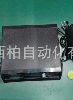 小型喷流锡炉 喷台式喷流锡温炉 调喷流锡 自34793炉动流锡炉