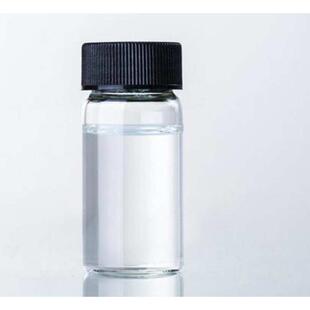 厂家现货供应扬农E44环氧树脂1826环氧树脂量大优惠质量保证