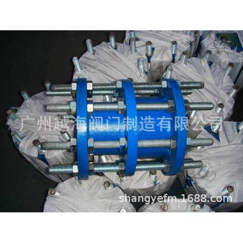 dn80刚性防水套管刚性柔性防水套管规格齐全钢制防水套管