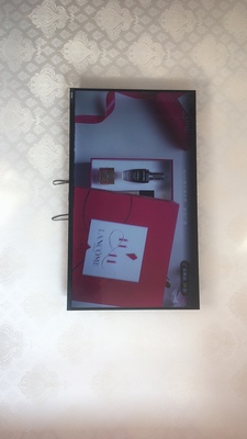 感受体验海信HZ55E5D与东芝55U5850C功能对比哪款好用？区别大不大