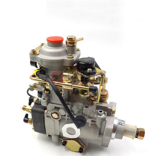 供应 NJ-VE4/11E1600R015高压泵适用四达发动机