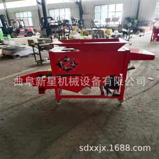 家用电带 大蒜分瓣机蒜种大小蒜分选机分瓣筛选分级一体机