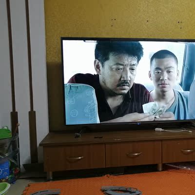 选前对比海信H55E3A对比创维55M7S区别是？哪个好用？