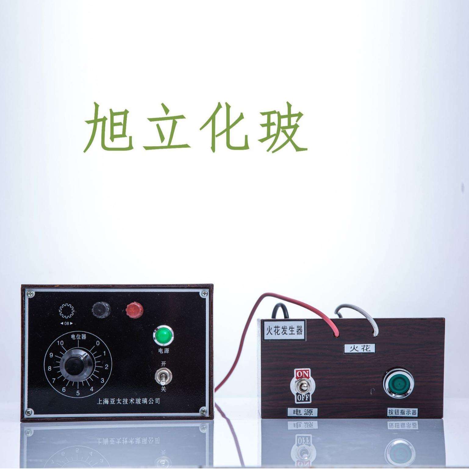 1903电位器 1904 1906火花发生器 1903奥式奥氏气体分析仪配件