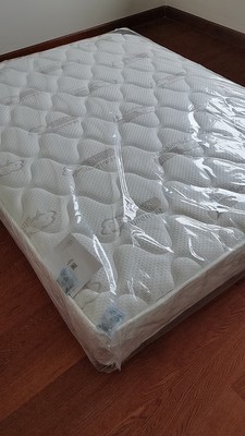 报告分析!sw床垫是什么牌子?sw床垫算是高端品牌吗？