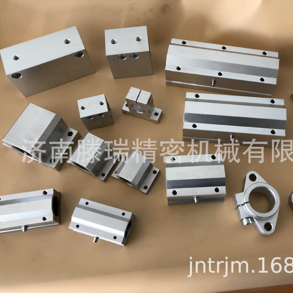 LHGW30-50,轴滑移型固定座组件,LHGS,LHGW系列，LHGS25，LHGS12