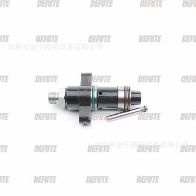 CB18/CP2.2(F019003313)/P104/P170 柱塞