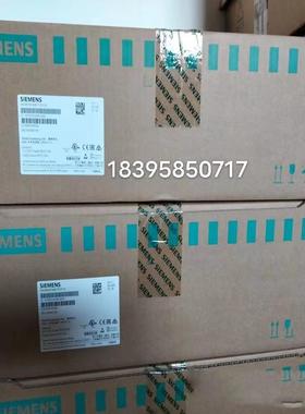 6ES714-5BF00/5AH0-0BA0 6ES7141-5BF00/5AF00/5AH00-0BA0 模块议