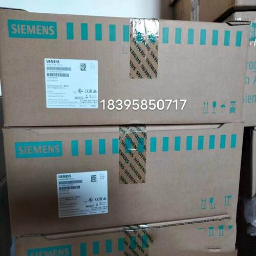 6ES718-6AA 4DL BA FB CA CB DB DF DC FA00 01 04 05 11-0AB BA