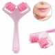 chin Massage Roller Slimming Beauty double Facial NEW Face