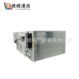 通信电源8V20开0A关电源6410交流转直流高频4 中兴ZXDU8B201嵌入式
