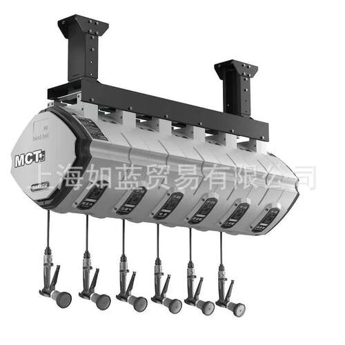 大友iF系列卷鼓器iF-12iF-10iF-03iF-14iF-3HiF-1210iF-2W