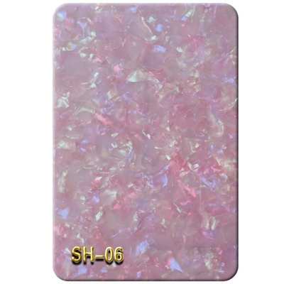 箱包炫pmma云石俗彩特挂饰纹板装饰树胶板大理石亚克板力有机玻璃