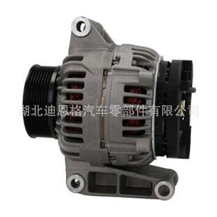 1450633发电机OAN10391充电机2C1T10300AB437659746992