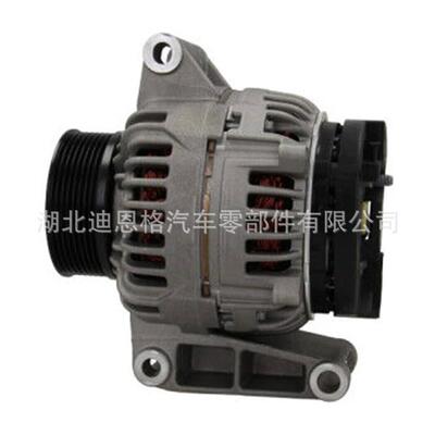 1450633发电机OAN10391充电机2C1T10300AB437659746992