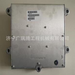 5平地机电脑板4921776挖掘机配件 机械配件小松GD655