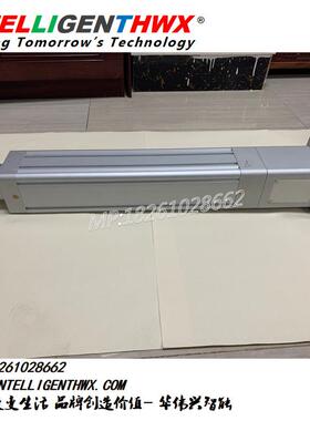 AIM 活塞杆电缸 杠径25-100 行程50-1500MM