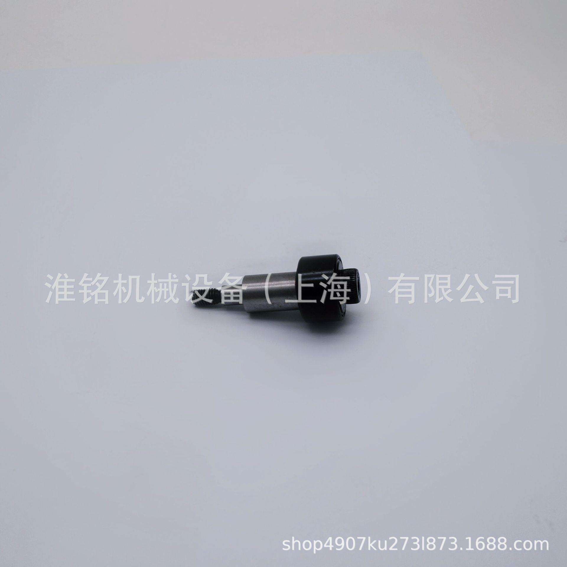 格柏自动裁剪机GERBER电脑裁床Z7/xlc7000X2横梁支撑滚轮91863000