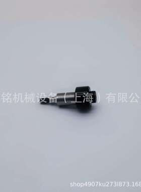 格柏自动裁剪机GERBER电脑裁床Z7/xlc7000X2横梁支撑滚轮91863000