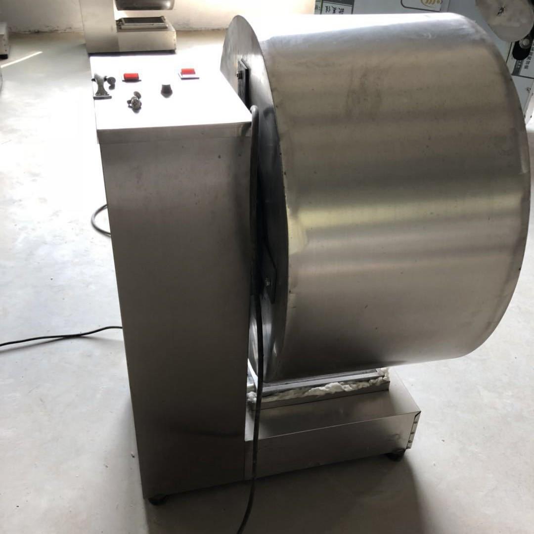 小型水丸机 小型家用水丸机 诊所用水丸机 半自动水丸机