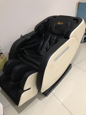 说良心话正耀按摩椅怎么样，亲身体验9个月我不后悔