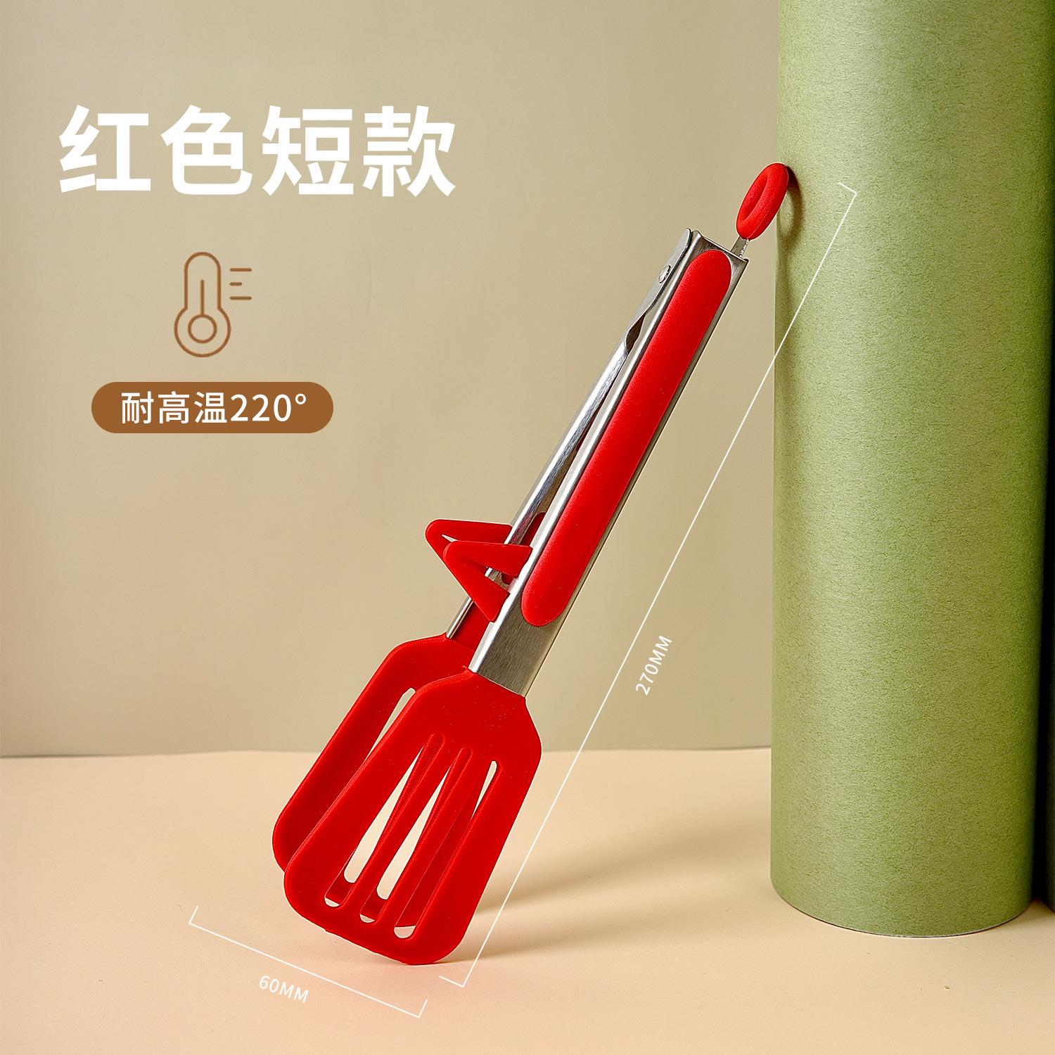 不锈钢耐高温食品烧烤牛排面包针