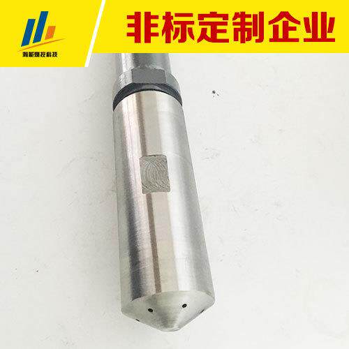 雾化搅拌站搅拌沥青气雾沥青搅拌站燃烧器喷嘴空气燃烧