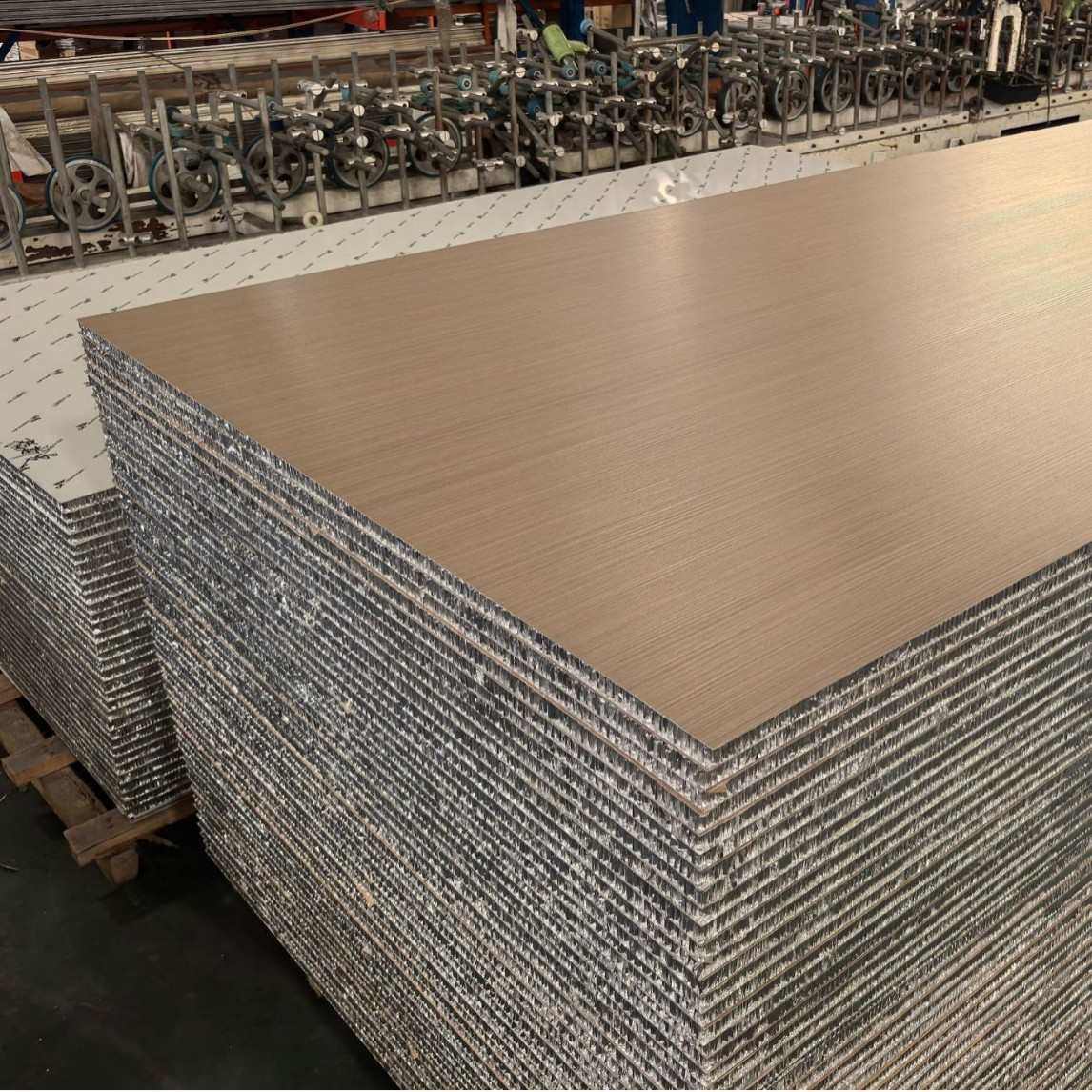 全铝蜂窝柜门板、工装定制铝蜂窝板、家装铝蜂窝板,金属材料及制品,铝板/铝扣板/铝吊顶/铝方通,淘宝优惠券,粉丝福利购,淘宝优惠卷