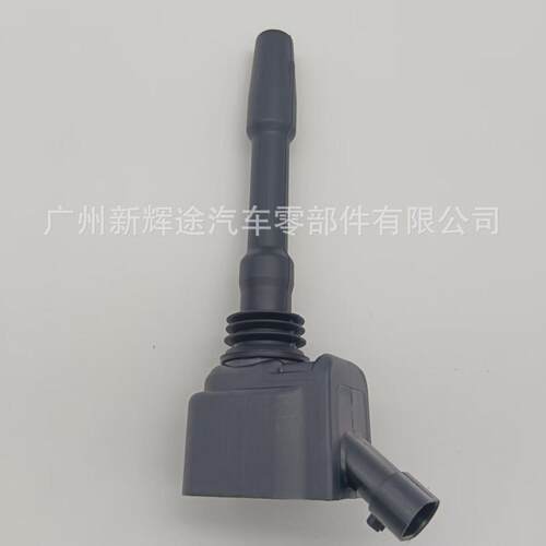 55254682 ，F01R00A080 ，55236081 ，77420003菲亚特