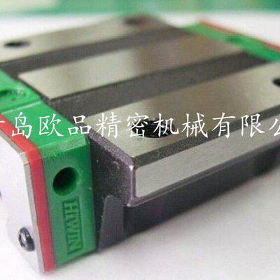 台湾滚子导轨RGW25CC RGW30CC RGW35CC RGW45CC RGW55CC RGW65H