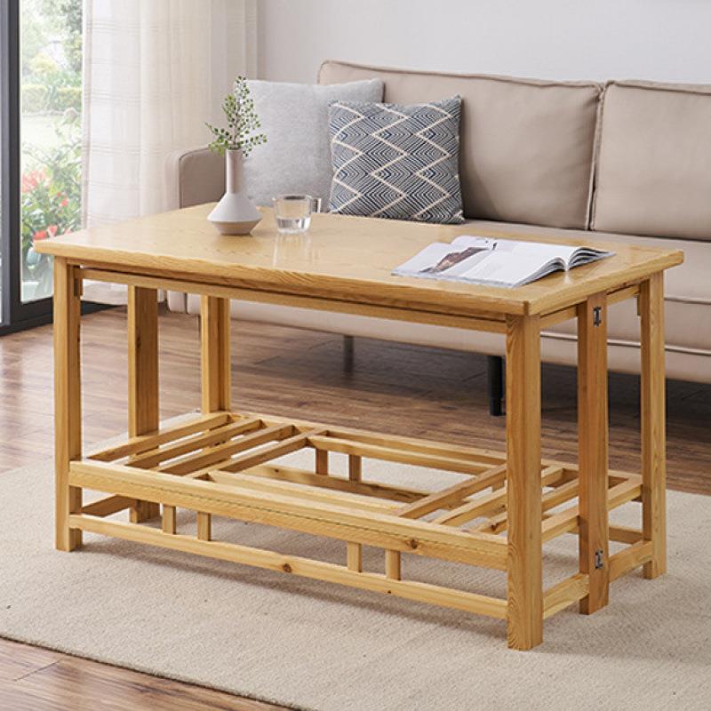 烤火桌烤火桌子四方形烤火KQT桌子长烤方桌形长方形火可折叠家用