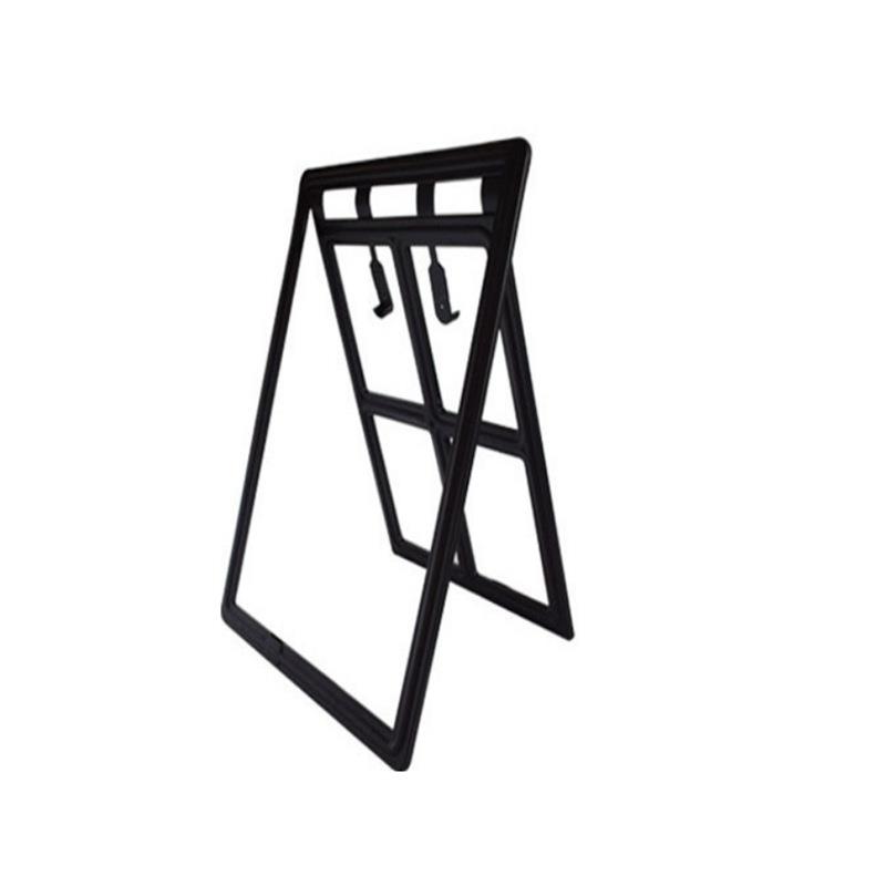 夏季防蚊宠物纱窗门狗门猫门宠物门洞大小型猫咪狗纱窗门自由进出