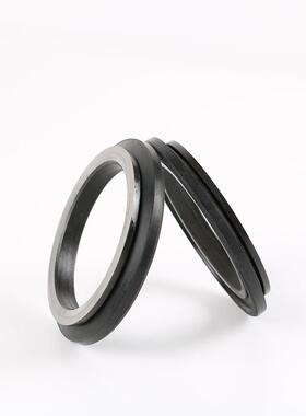 厂直家销煤矿专用采煤机油挖QOQ掘机出口质品L型浮动封