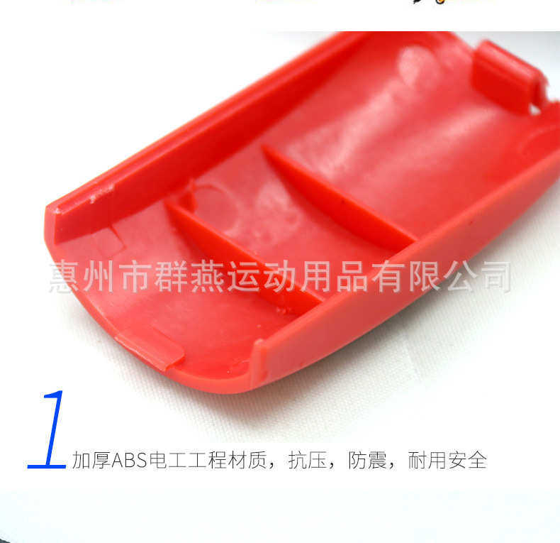 товар из китая None