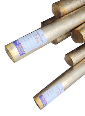 现货H62黄铜棒 H59黄铜棒 c3604黄铜六角棒 直径10mm 拉花黄铜棒
