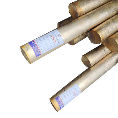 现货H62黄铜棒 H59黄铜棒 c3604黄铜六角棒 直径10mm 拉花黄铜棒