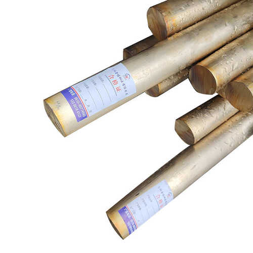 现货H62黄铜棒 H59黄铜棒 c3604黄铜六角棒 直径10mm 拉花黄铜棒