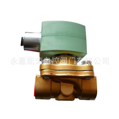 ASCO电磁阀线圈238610-105D 238714-006-A MP-C-144 238210-105D